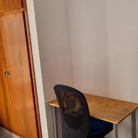 Apartamento Familiar Con Piscina Y Wifi L' Escala Luaran gambar
