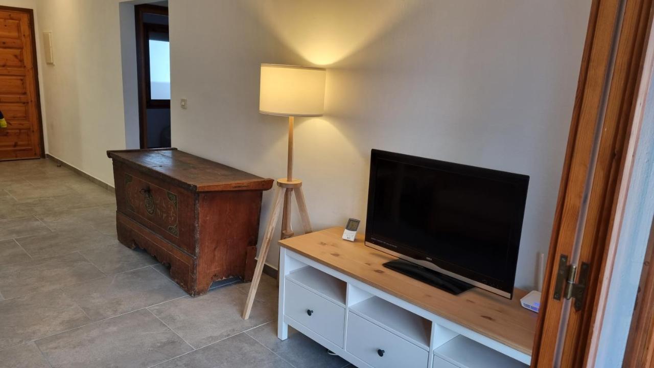 Apartamento Familiar Con Piscina Y Wifi L' Escala Luaran gambar